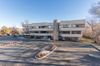 250 W Bobwhite Ct photo